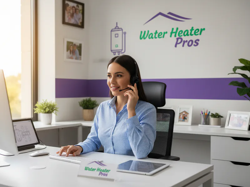 Water Heater Repair  in Cincinnati  FAQ